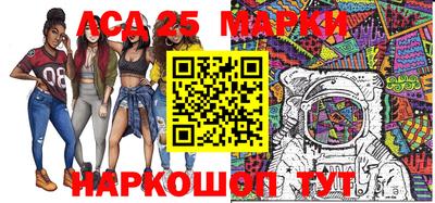 мефедрон мука Дубна