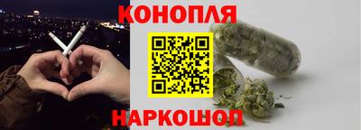 прущая мука Донской