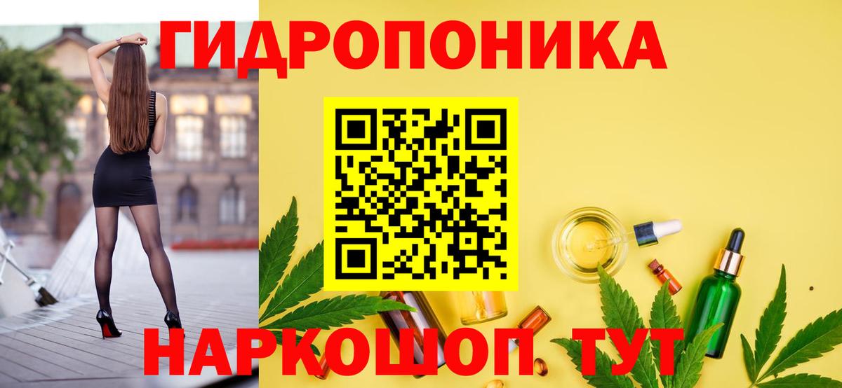 Бошки Шишки планчик  Канабис VHQ  Медногорск  Вход с VPN  Шишки марихуана Amnesia  Каннабис планчик 